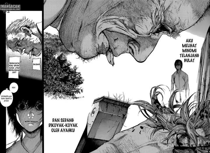 image-komik-tokyo-ghoulre-chapter-78-15/21