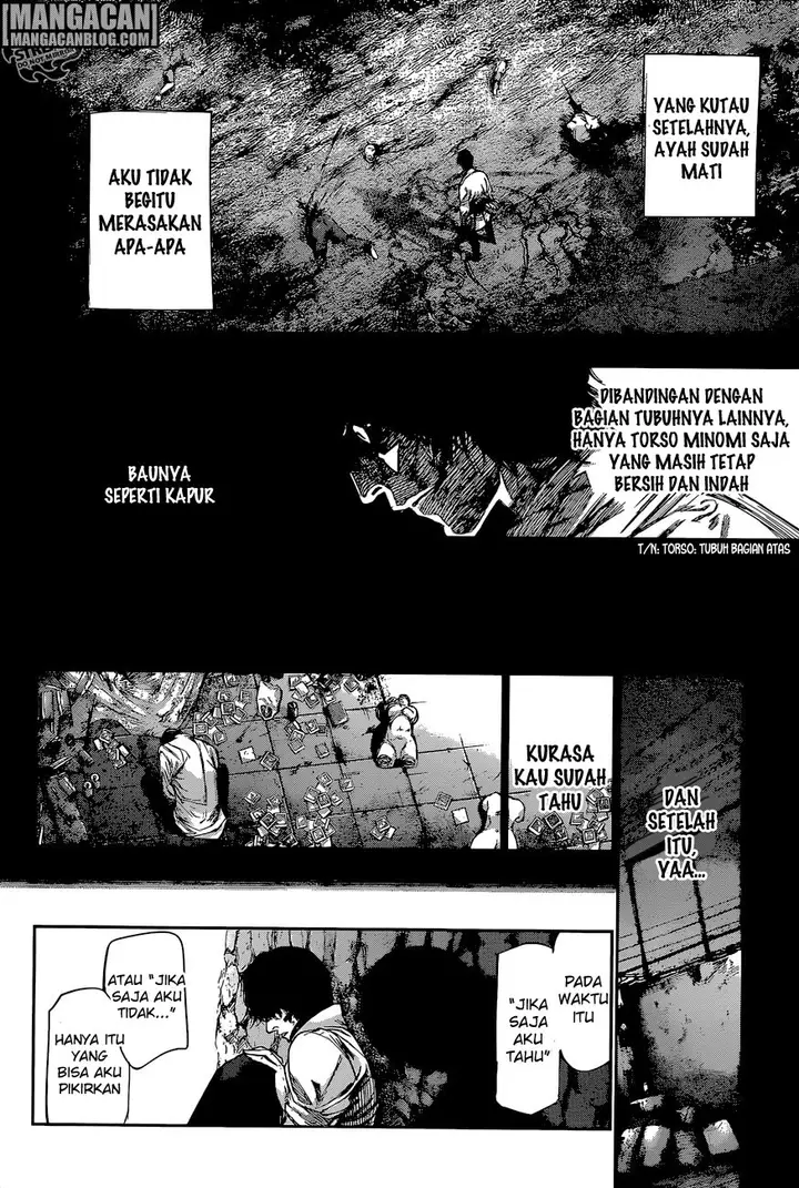 image-komik-tokyo-ghoulre-chapter-78-16/21