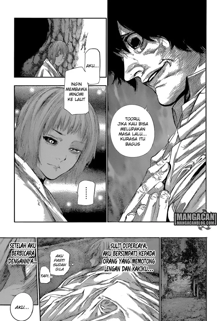 image-komik-tokyo-ghoulre-chapter-78-17/21