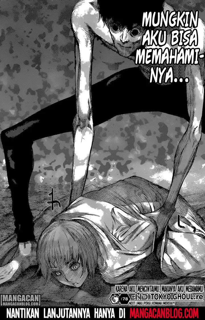 image-komik-tokyo-ghoulre-chapter-78-18/21