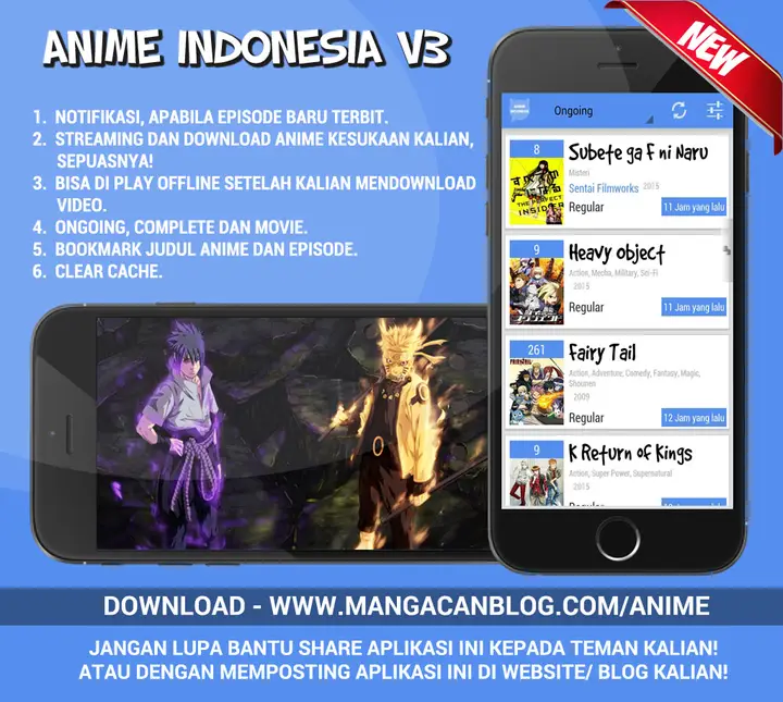 image-komik-tokyo-ghoulre-chapter-78-20/21