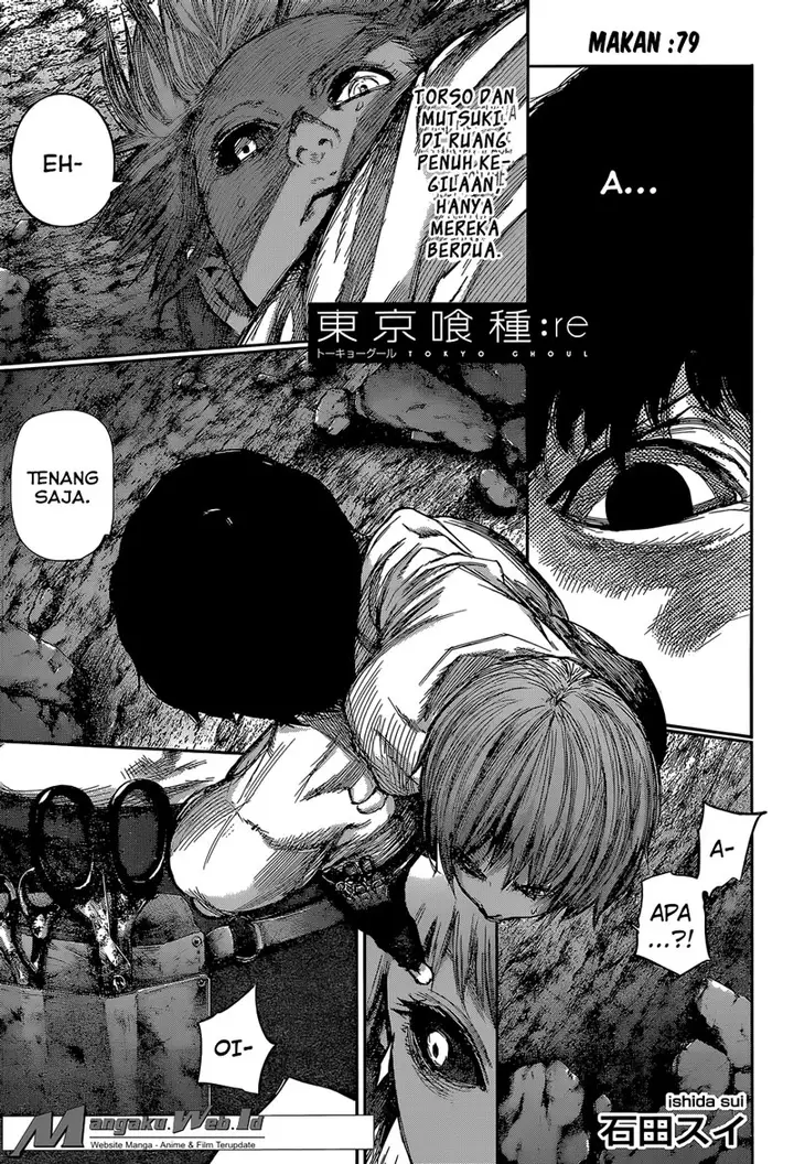 image-komik-tokyo-ghoulre-chapter-79-1/19
