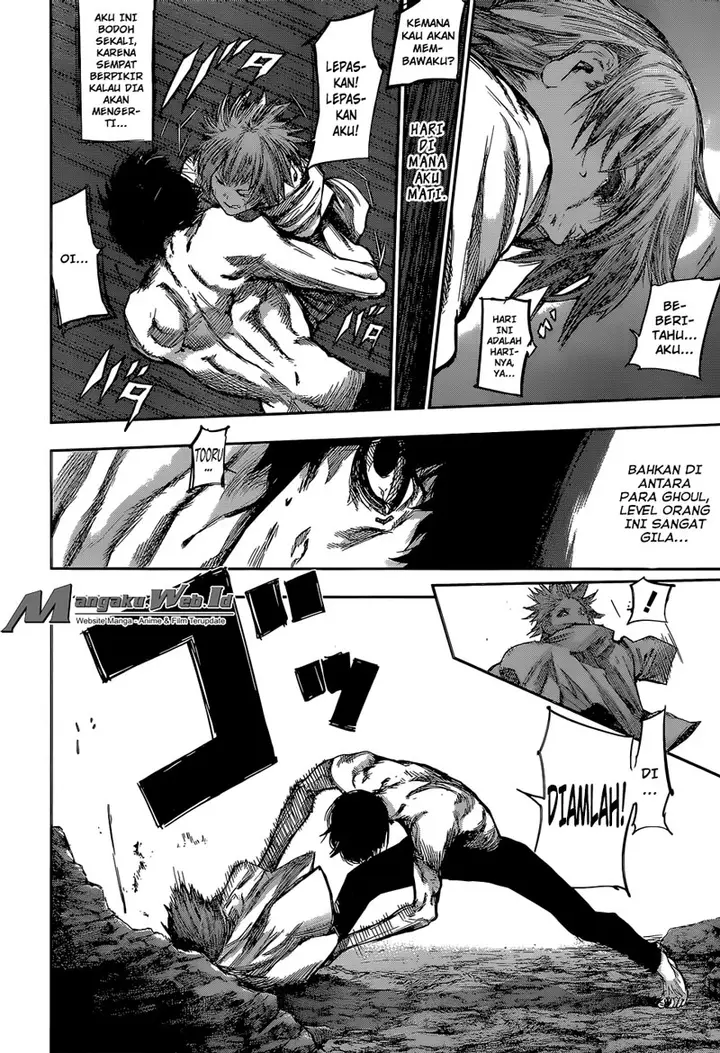 image-komik-tokyo-ghoulre-chapter-79-2/19