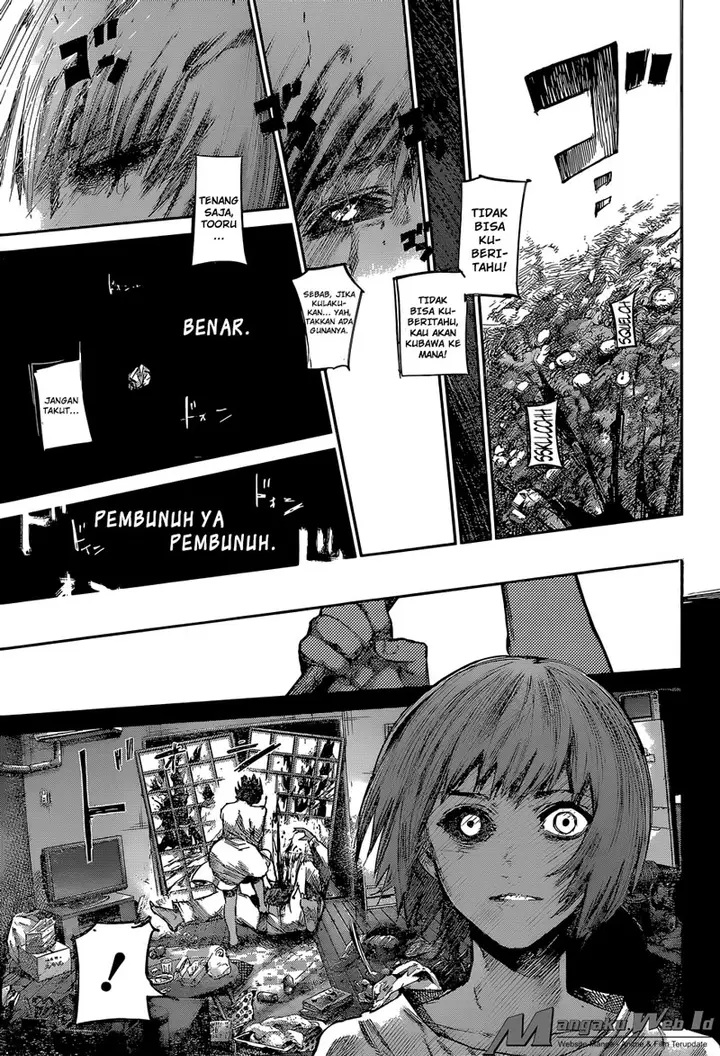 image-komik-tokyo-ghoulre-chapter-79-3/19