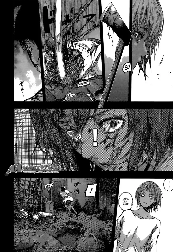 image-komik-tokyo-ghoulre-chapter-79-4/19