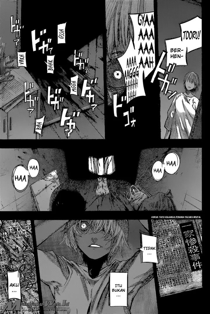 image-komik-tokyo-ghoulre-chapter-79-5/19
