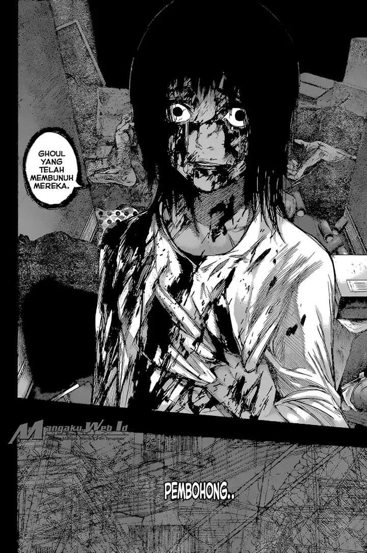 image-komik-tokyo-ghoulre-chapter-79-6/19