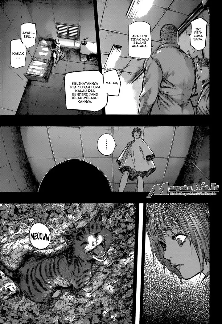 image-komik-tokyo-ghoulre-chapter-79-7/19