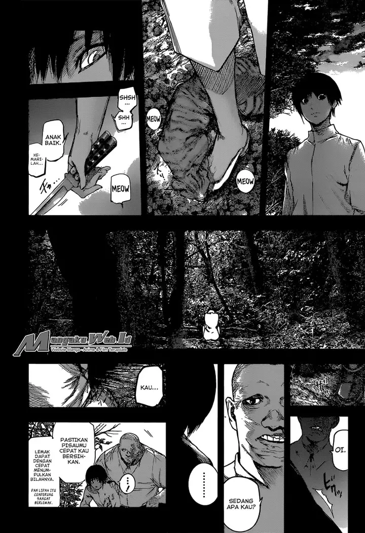 image-komik-tokyo-ghoulre-chapter-79-8/19