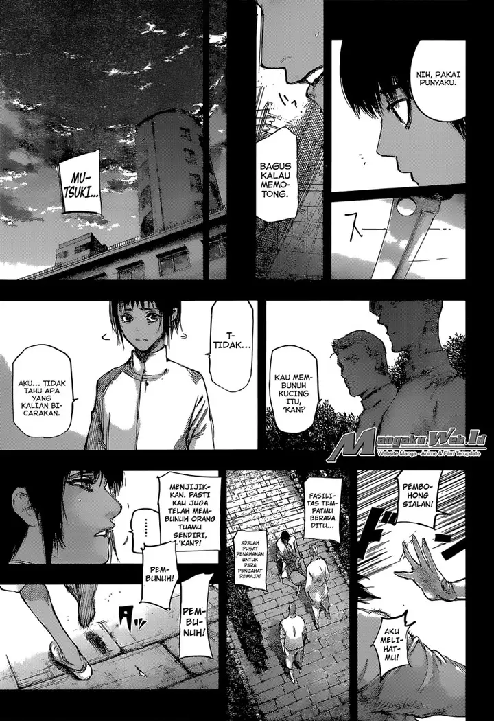 image-komik-tokyo-ghoulre-chapter-79-9/19