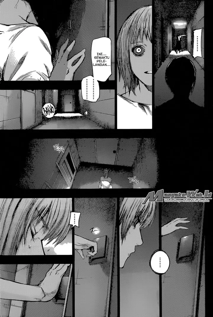image-komik-tokyo-ghoulre-chapter-79-11/19