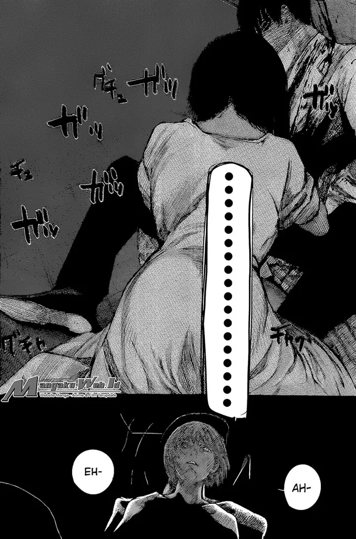 image-komik-tokyo-ghoulre-chapter-79-12/19