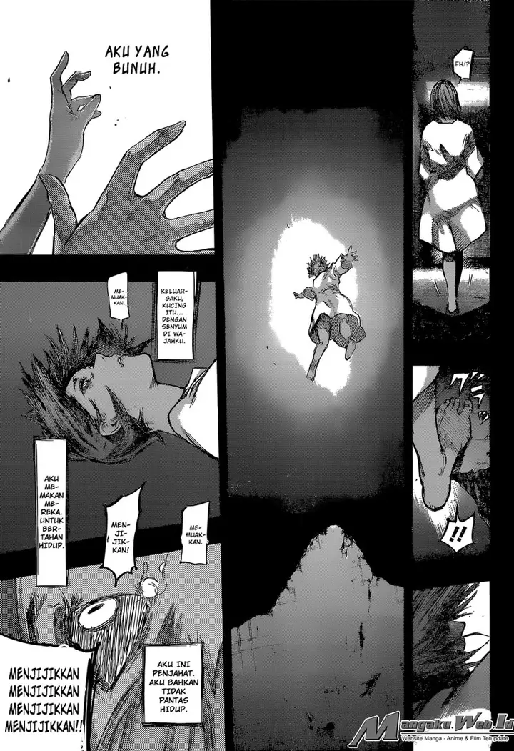 image-komik-tokyo-ghoulre-chapter-79-13/19