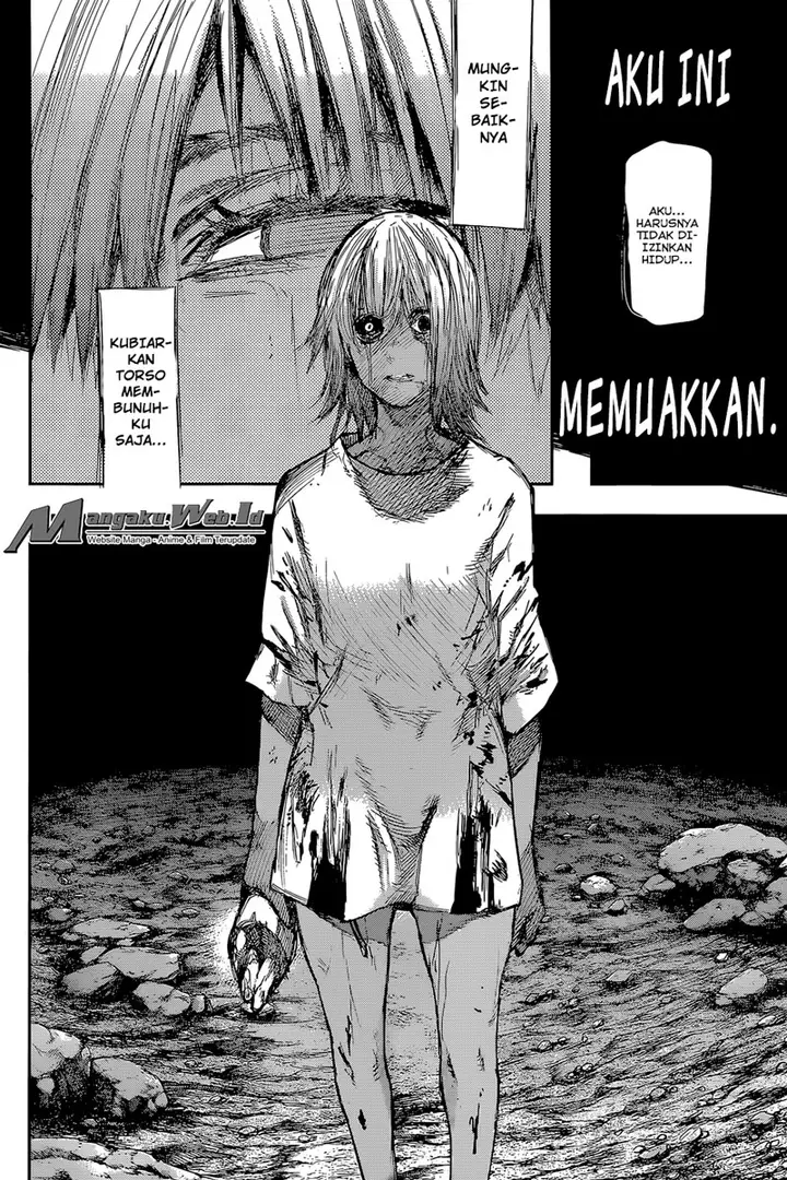 image-komik-tokyo-ghoulre-chapter-79-14/19