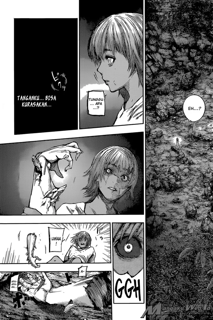image-komik-tokyo-ghoulre-chapter-79-15/19