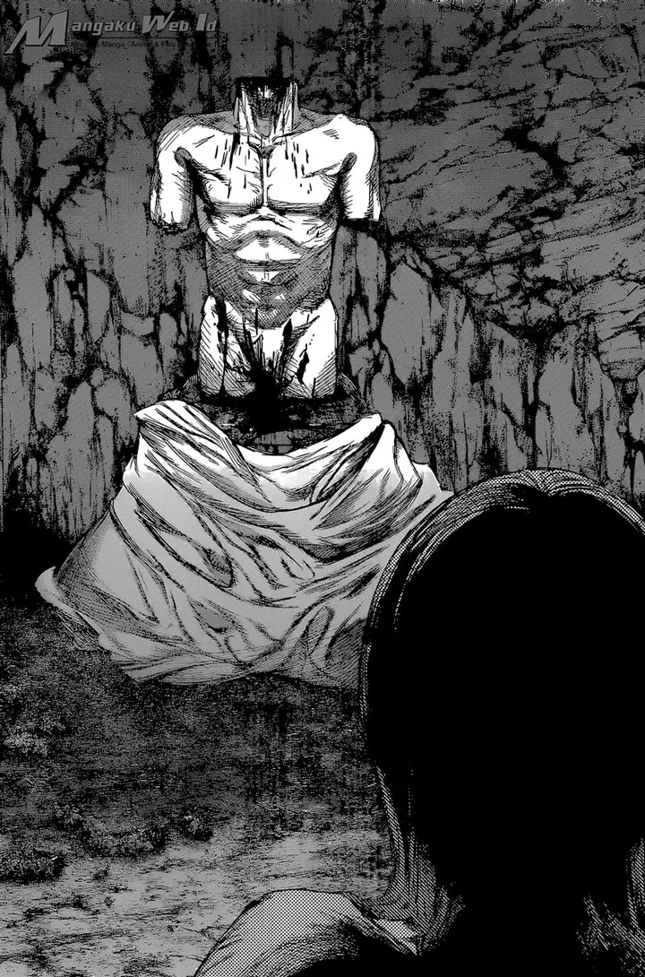 image-komik-tokyo-ghoulre-chapter-79-16/19