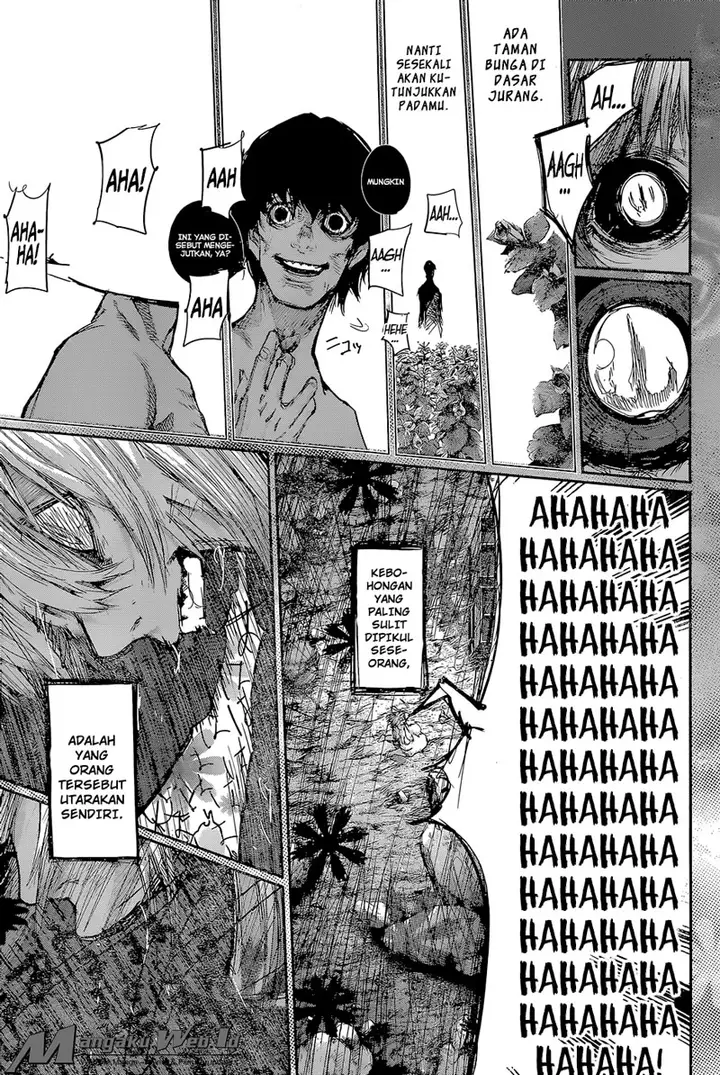 image-komik-tokyo-ghoulre-chapter-79-17/19