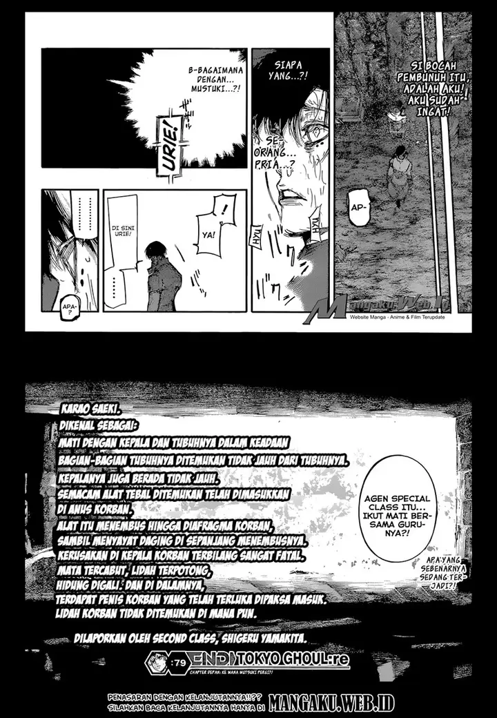 image-komik-tokyo-ghoulre-chapter-79-18/19