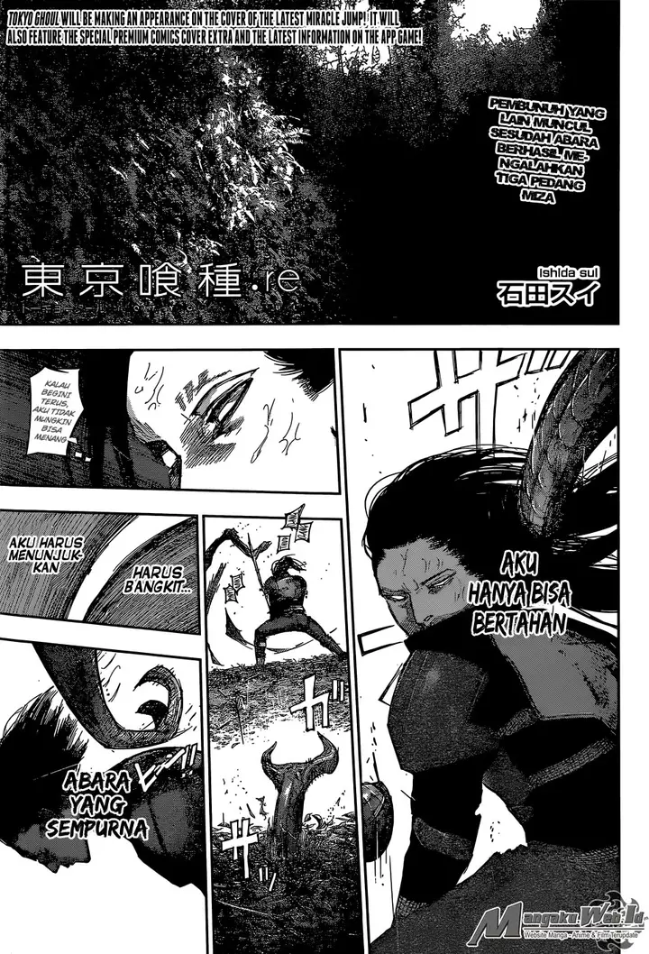 image-komik-tokyo-ghoulre-chapter-80-2/20