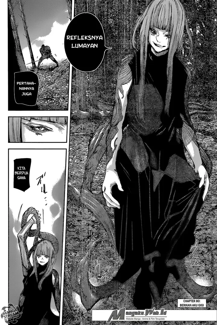 image-komik-tokyo-ghoulre-chapter-80-3/20