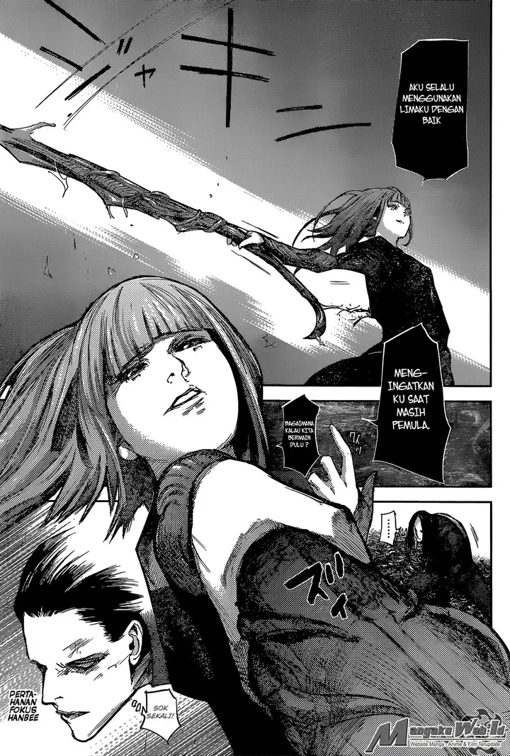 image-komik-tokyo-ghoulre-chapter-80-4/20