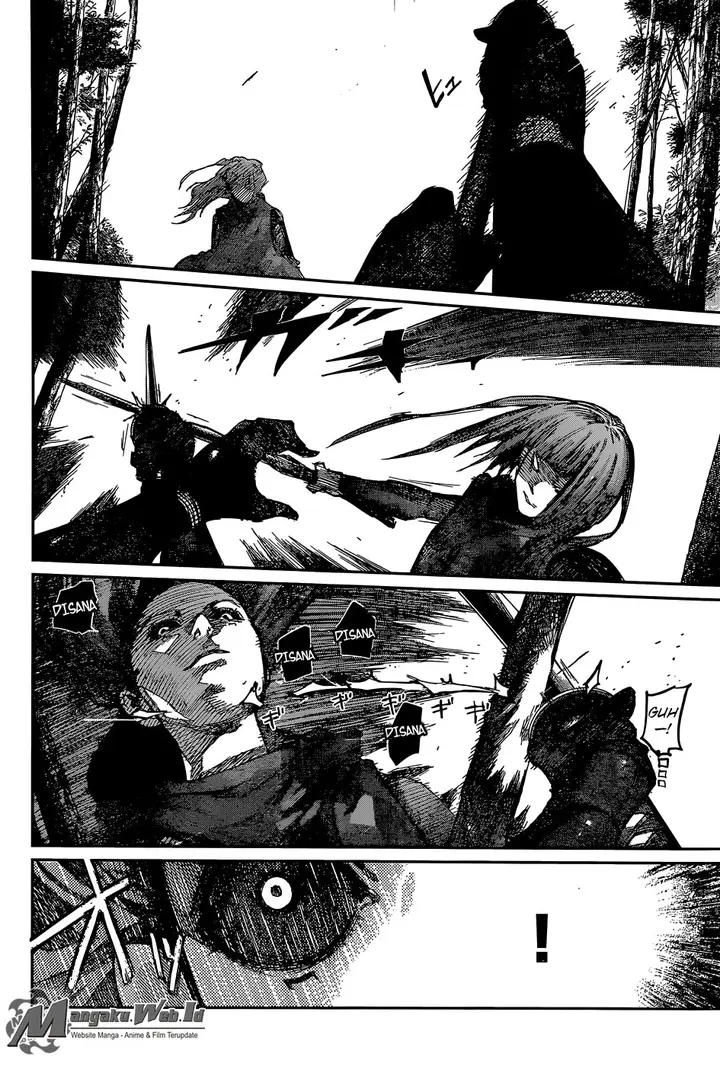 image-komik-tokyo-ghoulre-chapter-80-5/20