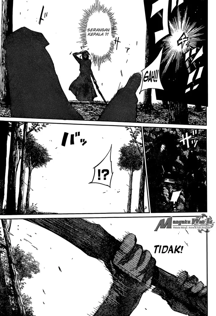 image-komik-tokyo-ghoulre-chapter-80-6/20