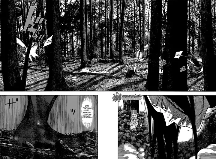image-komik-tokyo-ghoulre-chapter-80-7/20