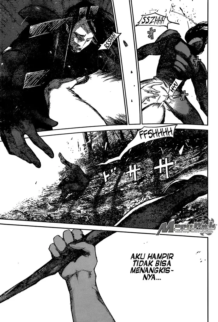 image-komik-tokyo-ghoulre-chapter-80-9/20