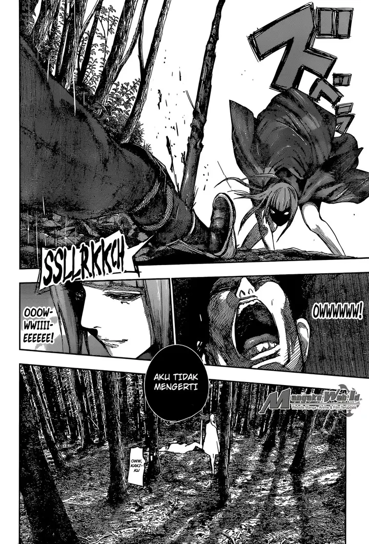 image-komik-tokyo-ghoulre-chapter-80-10/20