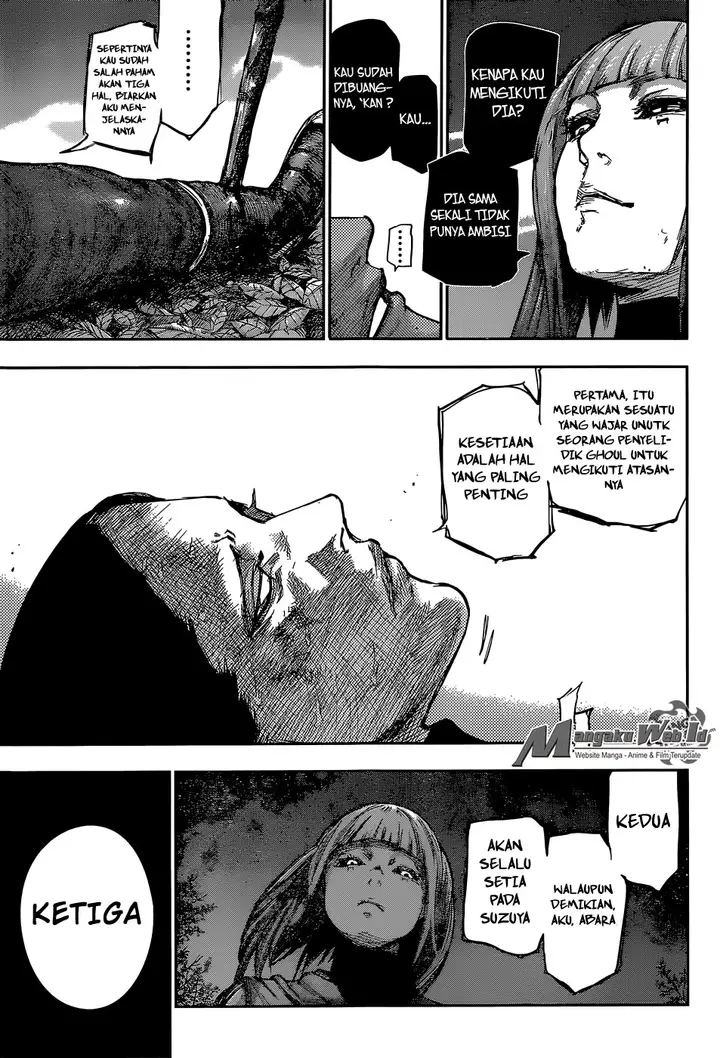 image-komik-tokyo-ghoulre-chapter-80-11/20