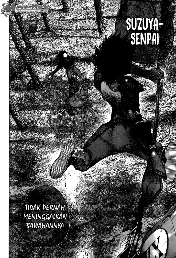 image-komik-tokyo-ghoulre-chapter-80-12/20