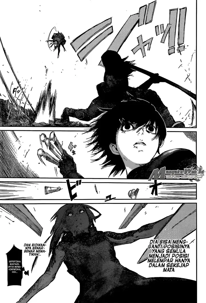 image-komik-tokyo-ghoulre-chapter-80-13/20