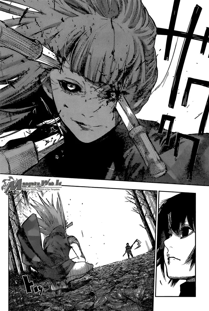 image-komik-tokyo-ghoulre-chapter-80-14/20