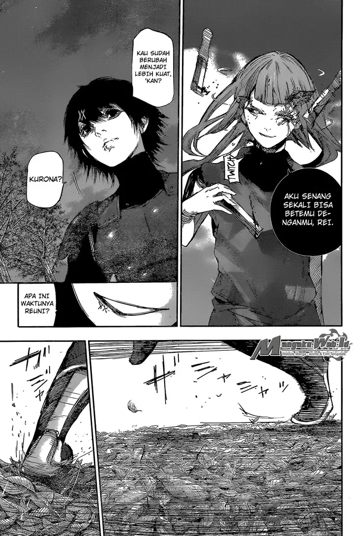 image-komik-tokyo-ghoulre-chapter-80-15/20