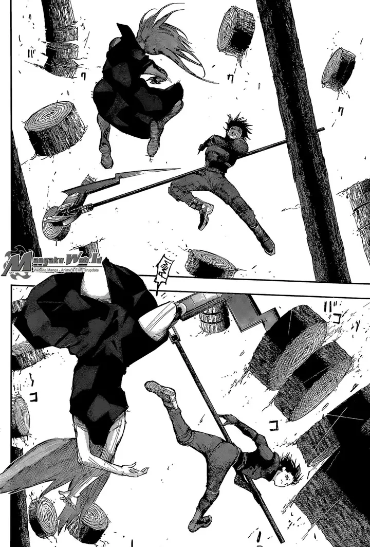 image-komik-tokyo-ghoulre-chapter-80-16/20