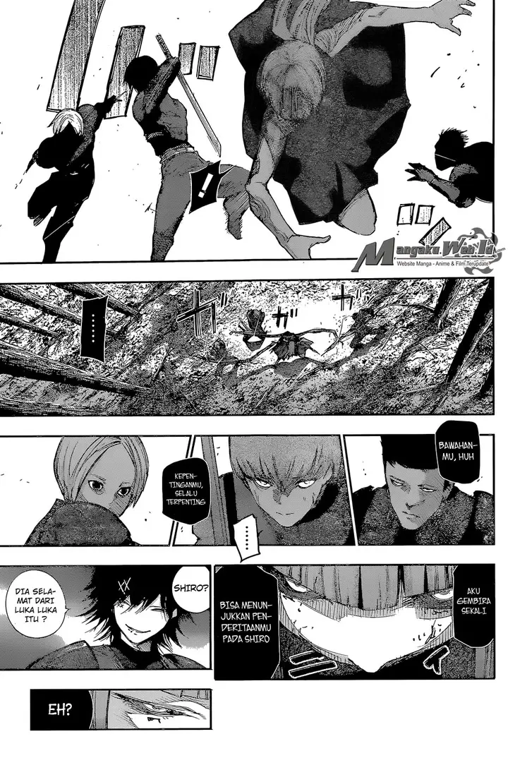 image-komik-tokyo-ghoulre-chapter-80-17/20