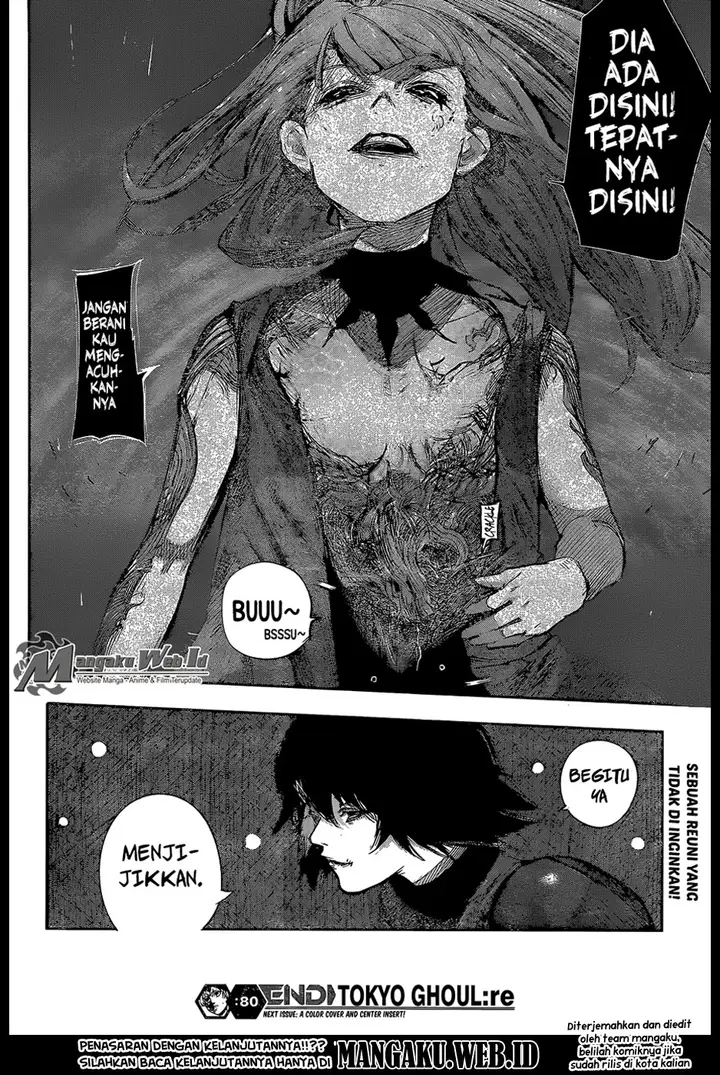 image-komik-tokyo-ghoulre-chapter-80-18/20