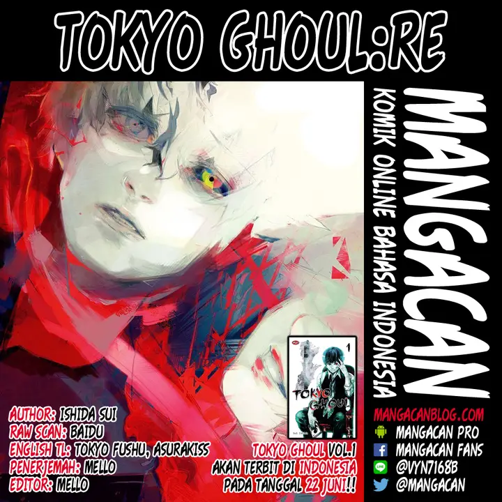 image-komik-tokyo-ghoulre-chapter-81-2/24