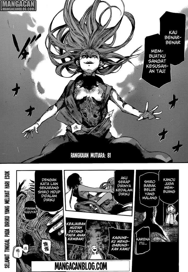 image-komik-tokyo-ghoulre-chapter-81-4/24