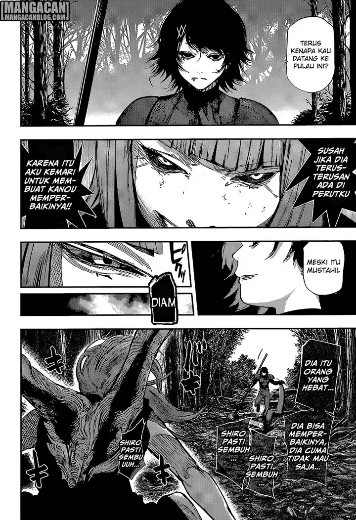 image-komik-tokyo-ghoulre-chapter-81-5/24