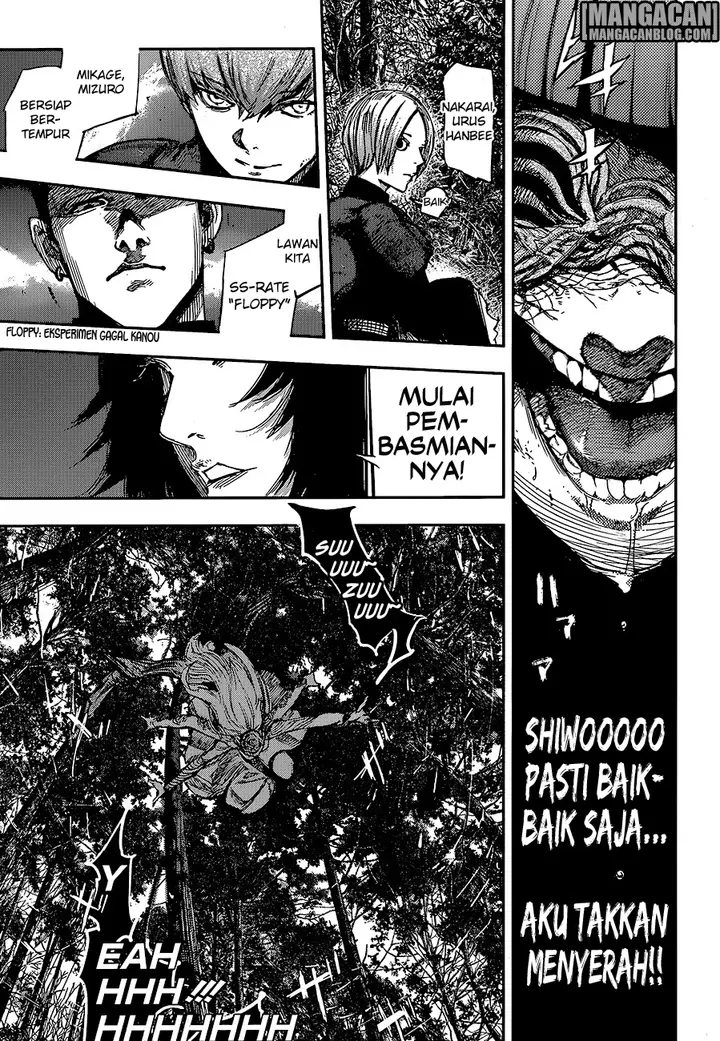 image-komik-tokyo-ghoulre-chapter-81-6/24