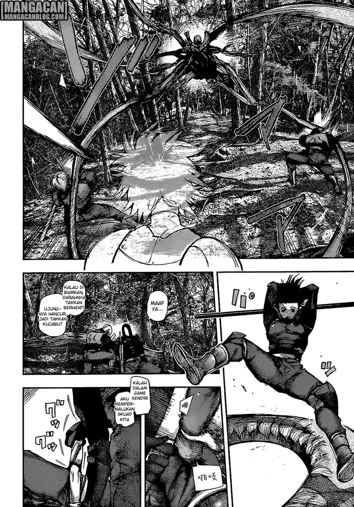 image-komik-tokyo-ghoulre-chapter-81-7/24