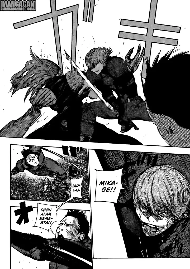 image-komik-tokyo-ghoulre-chapter-81-9/24