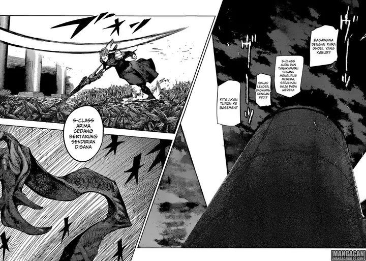 image-komik-tokyo-ghoulre-chapter-81-12/24