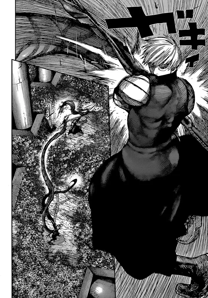 image-komik-tokyo-ghoulre-chapter-81-13/24