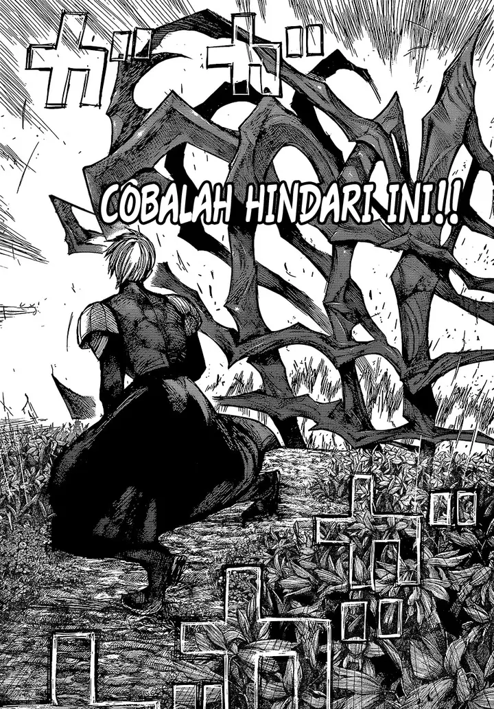 image-komik-tokyo-ghoulre-chapter-81-15/24