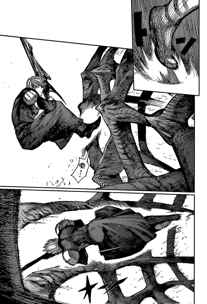 image-komik-tokyo-ghoulre-chapter-81-16/24