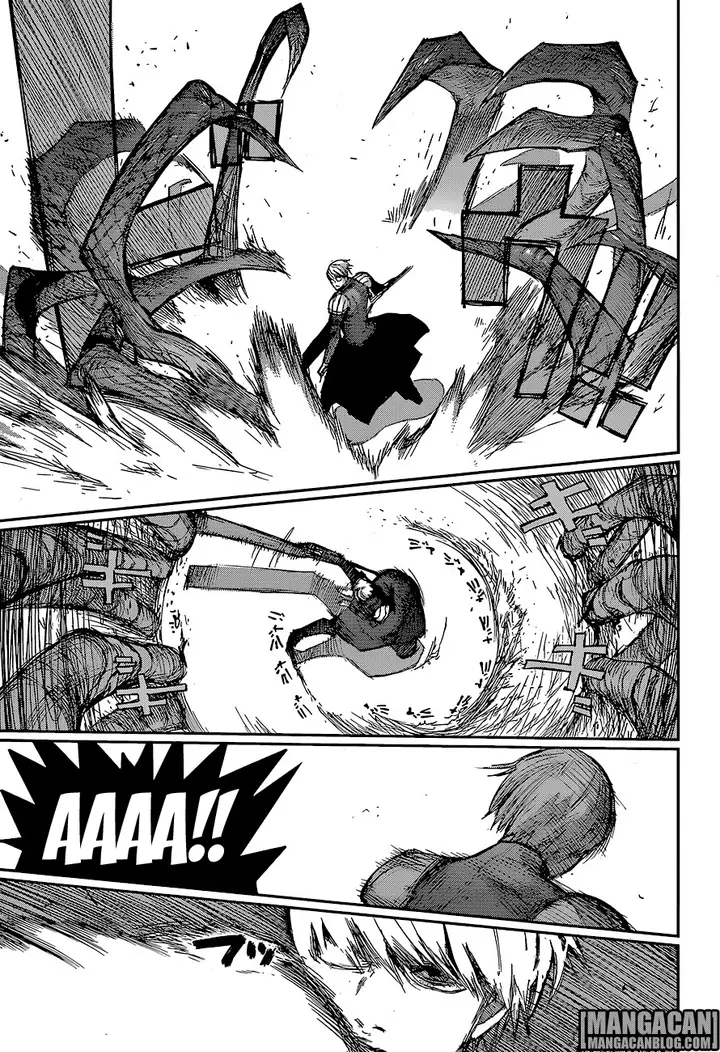image-komik-tokyo-ghoulre-chapter-81-18/24