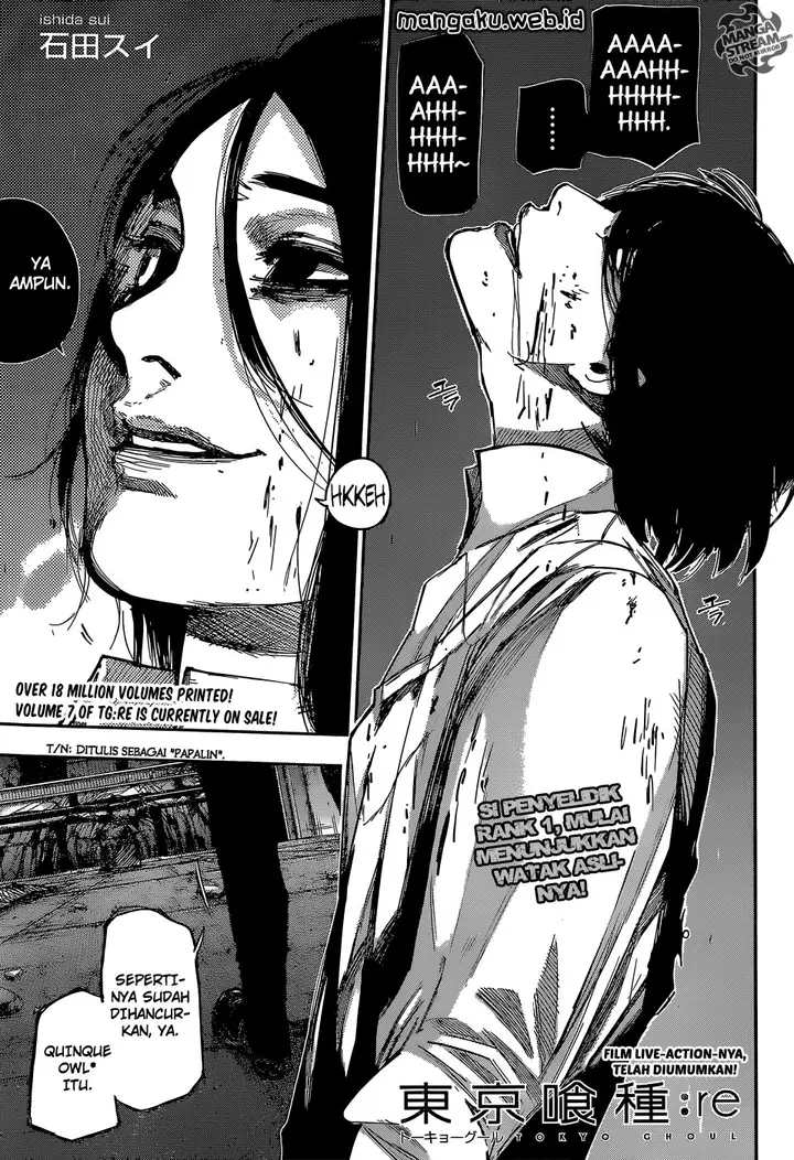 image-komik-tokyo-ghoulre-chapter-82-1/17